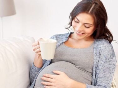 Is Drinking Chai Tea Safe During Pregnancy?